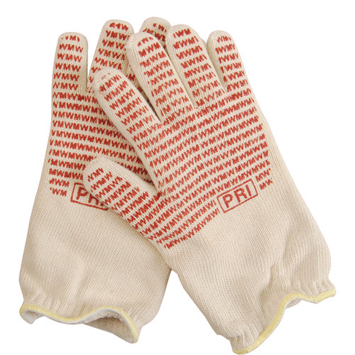 43-802L Piper Products - Cotton Oven Glove Pair 43-802L Piper Products - Cotton Oven Glove Pair
